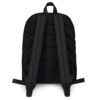 Team Sucia Backpack - Image 2