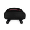 Team Sucia Backpack - Image 7