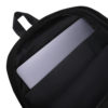 Team Sucia Backpack - Image 4