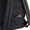 Team Sucia Backpack - Image 5
