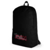 Team Sucia Backpack - Image 3