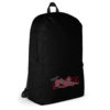 Team Sucia Backpack - Image 6