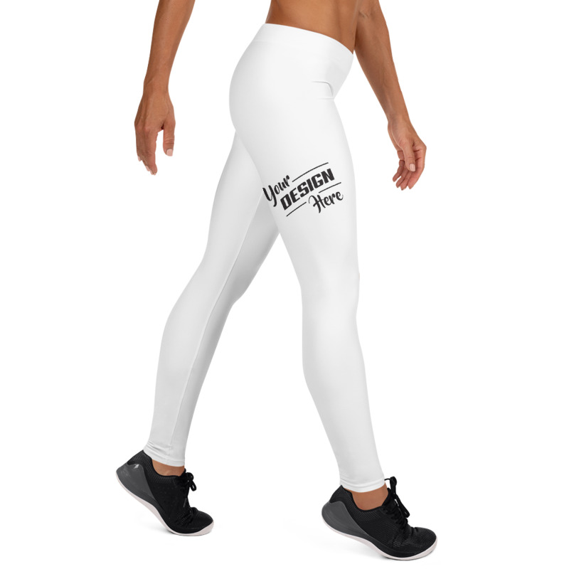 https://humanitysource.org/wp-content/uploads/2020/02/mockup_Right_Fitness-Sneakers_White.jpg