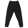 Spade Unisex Joggers