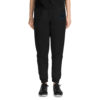 Spade Unisex Joggers - Image 3