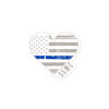 Bubble-free stickers - Image 2
