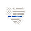 Bubble-free stickers - Image 3