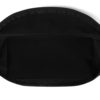 TIC Fanny Pack - Image 5