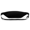 TIC Fanny Pack - Image 4
