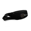 TIC Fanny Pack - Image 2