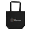 TIC Eco Tote Bag