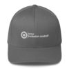 TIC Structured Twill Cap - Image 6