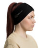 TIC Headband and Neck Gaiter