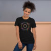TIC Short-Sleeve Unisex T-Shirt - Image 7