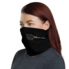 TIC Neck Gaiter