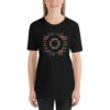 TIC Short-Sleeve Unisex T-Shirt - Image 3