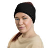 TIC Headband and Neck Gaiter - Image 2
