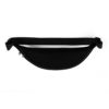 TIC Fanny Pack - Image 3