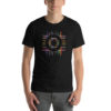 TIC Short-Sleeve Unisex T-Shirt - Image 2
