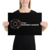 TIC Poster - Image 4