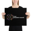 TIC Poster - Image 5