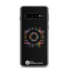 TIC Samsung Case