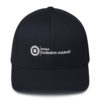 TIC Structured Twill Cap - Image 5