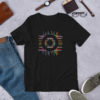 TIC Short-Sleeve Unisex T-Shirt - Image 5