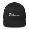 TIC Structured Twill Cap