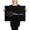 TIC Poster - Image 6