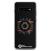 TIC Samsung Case - Image 2