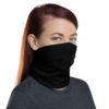TIC Neck Gaiter - Image 3