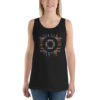 TIC Unisex Tank Top