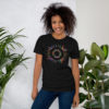 TIC Short-Sleeve Unisex T-Shirt - Image 8