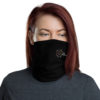 TIC Neck Gaiter - Image 2