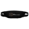 TIC Fanny Pack