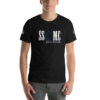SSMC Short-Sleeve Unisex T-Shirt
