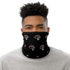 Maricopa Ram Logo Patter Neck Gaiter