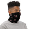 Neck Gaiter - Image 2