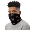Neck Gaiter - Image 3