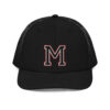 Maricopa Richardson Trucker Cap - Image 4