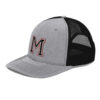 Maricopa Richardson Trucker Cap - Image 13