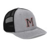 Maricopa Richardson Trucker Cap - Image 14