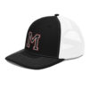 Maricopa Richardson Trucker Cap - Image 9