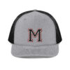 Maricopa Richardson Trucker Cap - Image 11