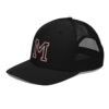 Maricopa Richardson Trucker Cap - Image 6