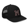 Maricopa Richardson Trucker Cap - Image 7