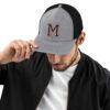 Maricopa Richardson Trucker Cap - Image 2