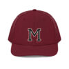 Maricopa Richardson Trucker Cap - Image 15