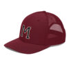 Maricopa Richardson Trucker Cap - Image 17
